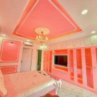 Chính Chủ Cần Bán Gấp Căn Sth32- Khu Đô Thị Hà Quang 2, Màu Chủ Đạo Màu Hồng!