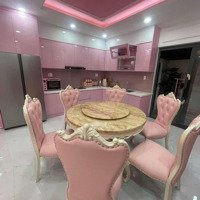 Chính Chủ Cần Bán Gấp Căn Sth32- Khu Đô Thị Hà Quang 2, Màu Chủ Đạo Màu Hồng!