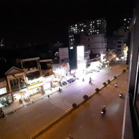 Giảm 7 Tỷ! Bán Nhà Góc 2 Mặt Tiền Lương Định Của, Quận 2 Diện Tích: 207M2 3 Tầng Thuê 150 Triệu; Bán 36 Tỷ