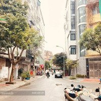 Cơ Hội Đầu Tư Vàng - Tổ Hợp Văn Phòng - Căn Hộ Tại Phố Yên Xá, Thanh Trì!