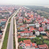 Chính Chủ Gửi Bán 68M Thôn Tháp Thượng- Xã Song Phượng Đường Oto Chạy Giá Chỉ 6X Tr/M2