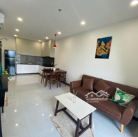 Cho Thuê Căn Hộ 2Pn- 2 Vệ Sinh 80M2 Full Nội Thất Tại Trung Tâm Thủ Dầu Một Giá Hời Chỉ 9 Triệu Vnd
