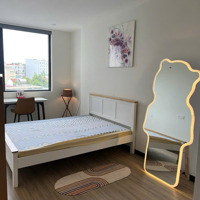 Cho Thuê Căn Hộ 2Pn- 2 Vệ Sinh 80M2 Full Nội Thất Tại Trung Tâm Thủ Dầu Một Giá Hời Chỉ 9 Triệu Vnd