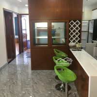Hình Thật, Giá Thật: 16 Triệu, 125M2, 3 Phòng Ngủ 2 Vệ Sinh Full. Cho Thuê Chcc Cosmo City, Quận 7