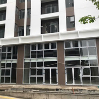 Cho Thuê Shophouse Kinh Doanh Trần Cao 7M (Thiết Kế Được 2 Tầng Kinh Doanh) - Căn Góc Trung Tâm./.