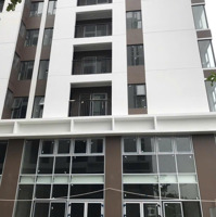 Cho Thuê Shophouse Kinh Doanh Trần Cao 7M (Thiết Kế Được 2 Tầng Kinh Doanh) - Căn Góc Trung Tâm./.