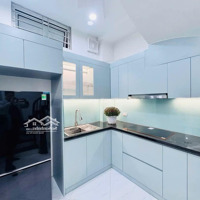 Phố Trần Đại Nghĩa 40M - 5T - Mt: 4M - Ô Tô Vào Nhà - Lô Góc