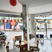 Bán Siêu Phẩm Linh Đàm, Hoàng Mai,Diện Tích85M2, 6 Tầng Thang Máy, Lô Góc 3 Thoáng, Kinh Doanh Đỉnh Cao