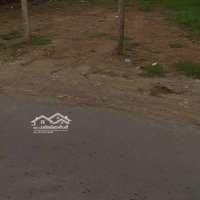 Thanh Lý Nhanh Lô Đất 108M2 Đường Nguyễn Thìn, Long Thuận, Gò Công