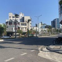 Bán Đất 330M2 Giá Siêu Hời Tại Trần Quốc Nghiễn, Hồng Hà, Hạ Long, Quảng Ninh