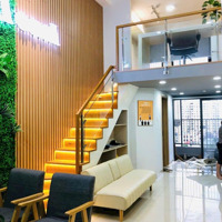 Cho Thuê Nhanh La Astoria 3, Quận 2, 1 Phòng Ngủ Full Nt Đẹp, Giá 9, 5 Triệu