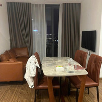 Chính Chủ Cho Thuê 2 Phòng Ngủ2Vs Full Đồ Giá 16 Triệu5 Tại Vinhomes Westpoint. 12/03 Trống Liên Hệ: 0962840683