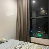 Chính Chủ Cho Thuê 2 Phòng Ngủ2Vs Full Đồ Giá 16 Triệu5 Tại Vinhomes Westpoint. 12/03 Trống Liên Hệ: 0962840683