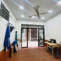 Cơ Hội Sở Hữu Nhà Phú Đô Nam Từ Liêm, Giá Chỉ Nhỉnh 9Tỷ. Hàng Hiếm Ô Tô Vào Nhà, Đ