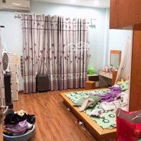 Cơ Hội Sở Hữu Nhà Phú Đô Nam Từ Liêm, Giá Chỉ Nhỉnh 9Tỷ. Hàng Hiếm Ô Tô Vào Nhà, Đ