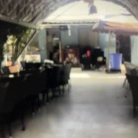 Bán Nhà Căn Góc 2 Mtkd Đường Thoại Ngọc Hầu, Tân Phú,12 X 27 Tn 200 Triệu/Tháng Giá Bán 65 Tỷ, Trên 1000M2