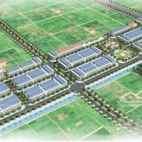 Chuyển Nhượng Dự Án Khu Dân Cư Vĩnh Thịnh, Vĩnh Lộc, Thanh Hoá 8,33Ha Giá Dưới 80 Tỷ! 0963132178