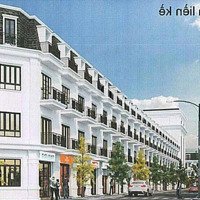 Chuyển Nhượng Dự Án Khu Dân Cư Vĩnh Thịnh, Vĩnh Lộc, Thanh Hoá 8,33Ha Giá Dưới 80 Tỷ! 0963132178