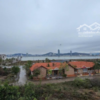 Ô Góc Đất Biệt Thự, P. Tuần Châu, Hạ Long, Quảng Ninh