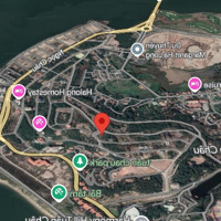 Ô Góc Đất Biệt Thự, P. Tuần Châu, Hạ Long, Quảng Ninh