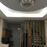 Cho Thuê Nhà Riêng 3 Pn, 4 Vệ Sinhtại Ngọc Thụy, Long Biên, Hà Nội