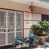 Cho Thuê Nhà Riêng 3 Pn, 4 Vệ Sinhtại Ngọc Thụy, Long Biên, Hà Nội