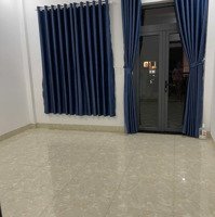 Cho Thuê Nhà Nguyên Căn 1 Trệt 2 Lầu 4 Phòng Ngủ Kdc Đô Thị Cao Cấp Bd Có Nội Thất Giá 10 Tr/ Tháng