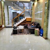 Cho Thuê Nhà Nguyên Căn 1 Trệt 2 Lầu 4 Phòng Ngủ Kdc Đô Thị Cao Cấp Bd Có Nội Thất Giá 10 Tr/ Tháng