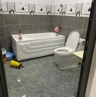Cho Thuê Nhà Nguyên Căn 1 Trệt 2 Lầu 4 Phòng Ngủ Kdc Đô Thị Cao Cấp Bd Có Nội Thất Giá 10 Tr/ Tháng