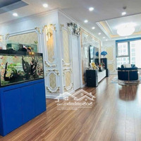 Cần Bán Căn 3 Ngủ Đẹp Nhất Toà Ct3 Ecogreen, Liên Hệ: 0368945632