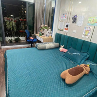 Cần Bán Căn 3 Ngủ Đẹp Nhất Toà Ct3 Ecogreen, Liên Hệ: 0368945632