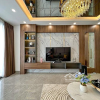 **Bán Nhà Gần Lotte Q.7 58M (5.8X10M) 2 Lầu 3 Phòng Ngủchỉ 8.45 Tỷ**