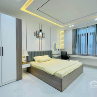 Bán Nhà Kỳ Đồng Gần Bv Tai Mũi Họng.diện Tích47M2 Xây 4 Tầng Đúc, Sổ Riêng Giá Bán 2 Tỷ 800. Hẻm Oto Thông