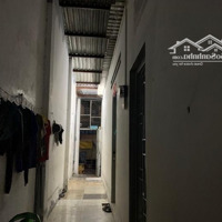 Bán Nhà Hẻm 1/ Lê Quang Định 87M2