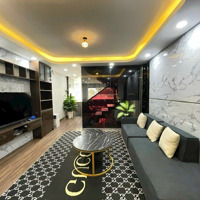 Bán Nhà Riêng 60M2, 6 Tỷ Vnd Tại Hà Huy Giáp, Thạnh Lộc, Q12, Hcm Giá Tốt Hot!