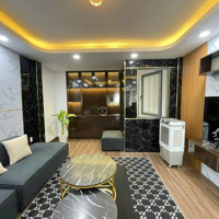 Bán Nhà Riêng 60M2, 6 Tỷ Vnd Tại Hà Huy Giáp, Thạnh Lộc, Q12, Hcm Giá Tốt Hot!
