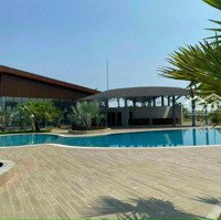 Bán Vài Lô Bt Tại Biên Hòa New City, 238M2 Trong Lòng Sân Golf