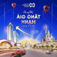Siêu Phẩm Nhà Phố Liền Kề - Một Bước Chân Ngàn Tiện Ích