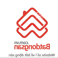 Ngoại Giao Đất Đấu Giá Tống Phan, Hưng Yên