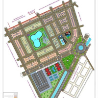 Ngoại Giao Đất Đấu Giá Tống Phan, Hưng Yên