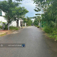 Sang Gấp Lô Đấtmặt Tiềnlê Văn Lương, Phước Kiểng, Nhà Bè, 120M2/ 800 Triệu Shr Gần Trường Thcs Phước Kiển
