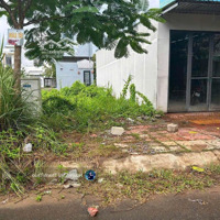 Sang Gấp Lô Đấtmặt Tiềnlê Văn Lương, Phước Kiểng, Nhà Bè, 120M2/ 800 Triệu Shr Gần Trường Thcs Phước Kiển