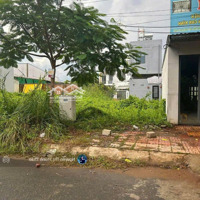 Sang Gấp Lô Đấtmặt Tiềnlê Văn Lương, Phước Kiểng, Nhà Bè, 120M2/ 800 Triệu Shr Gần Trường Thcs Phước Kiển