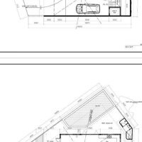 BDS HVL BÁN LÔ B12 Dự án Quang Trung đường 86 Thạch Mỹ Lợi Q2