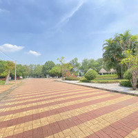 Cát Tường Phú Sinh Bán Đất Đẹp Giá Rẻ 11, 2 Triệu/M2Diện Tích: 8*20=160M2 Shr Đối Diện Quỹ Đất Kdl An Tây Hồ