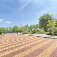Cát Tường Phú Sinh Bán Đất Đẹp Giá Rẻ 11, 2 Triệu/M2Diện Tích: 8*20=160M2 Shr Đối Diện Quỹ Đất Kdl An Tây Hồ