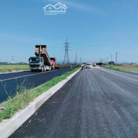 Bán Kho, Nhà Xưởng Tại Cụm Công Nghiệp Thanh Văn Tân Ước, 8 Triệu/M2, 2200 M2, Giá Tốt Hot!