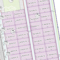 Bán Kho, Nhà Xưởng Tại Cụm Công Nghiệp Thanh Văn Tân Ước, 8 Triệu/M2, 2200 M2, Giá Tốt Hot!