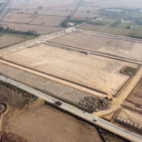 Bán Kho, Nhà Xưởng Tại Cụm Công Nghiệp Thanh Văn Tân Ước, 8 Triệu/M2, 2200 M2, Giá Tốt Hot!