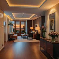 Bán Tập Thể Nguyễn Chí Thanh- Nguyên Hồng, Đống Đa, Nhà Đẹp 2 Ngủ, Full Nội Thất, Giá Chỉ 2.95 Tỷ